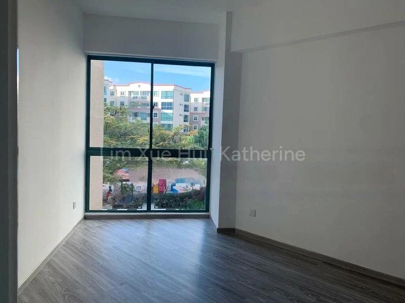 3 Bed Condo for Sale in  West Bay Condominium - Image 3